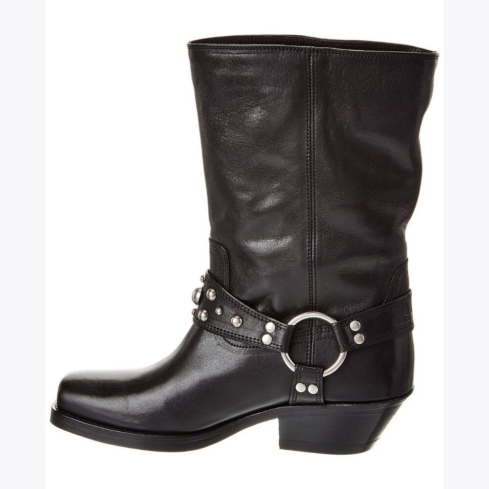 Isabel Marant Antya boot women's size 36 - Picture 2 of 4